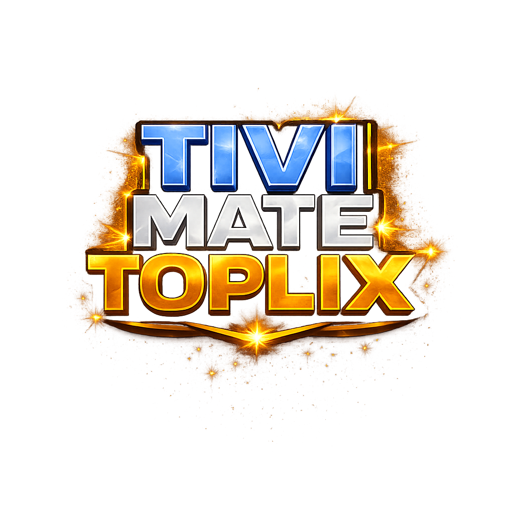 TIVIMATE TOPLIX