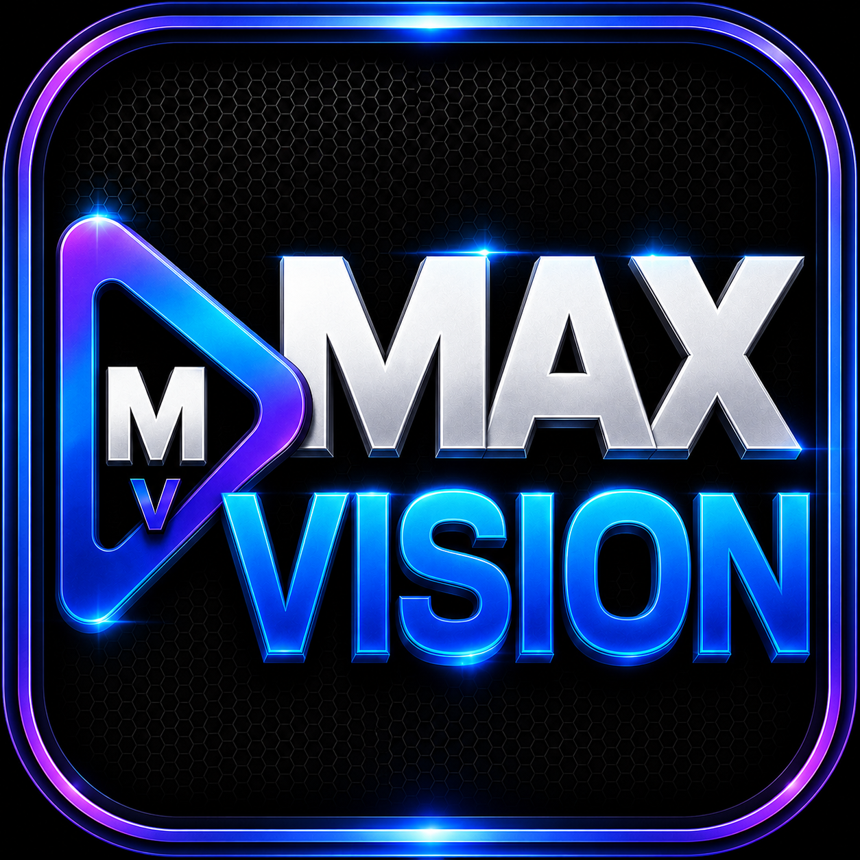 MAX VISION TOPLIX