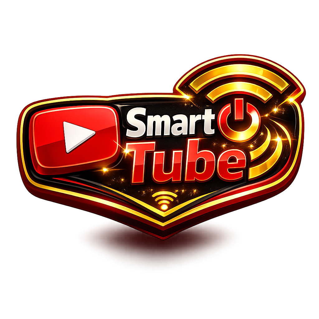 SMARTTUBE