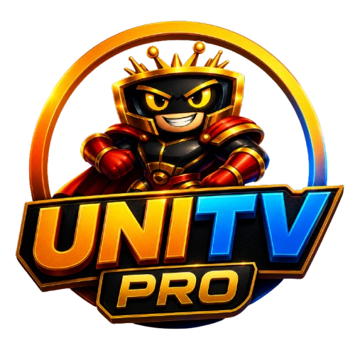 UNITV PRO
