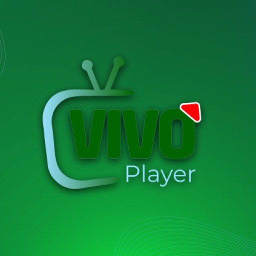 VIVO PLAYER